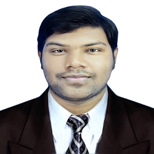 মো. হেলাল উদ্দিন